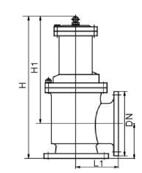 J744X J644X 液壓、氣動(dòng)角式快開排泥閥03.png